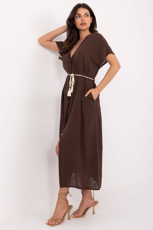 Daydress model 215239 Och lla